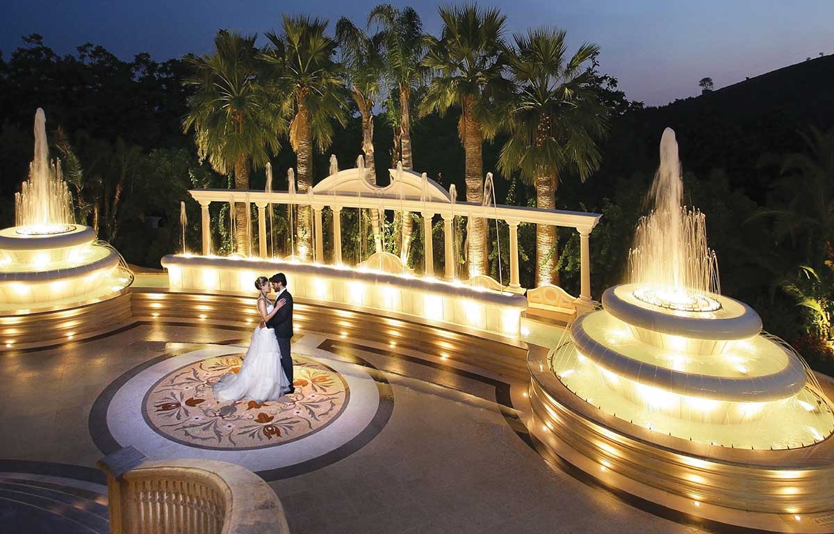 temi matrimonio 2021