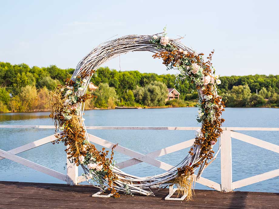 arco-floreale-wedding-rustico