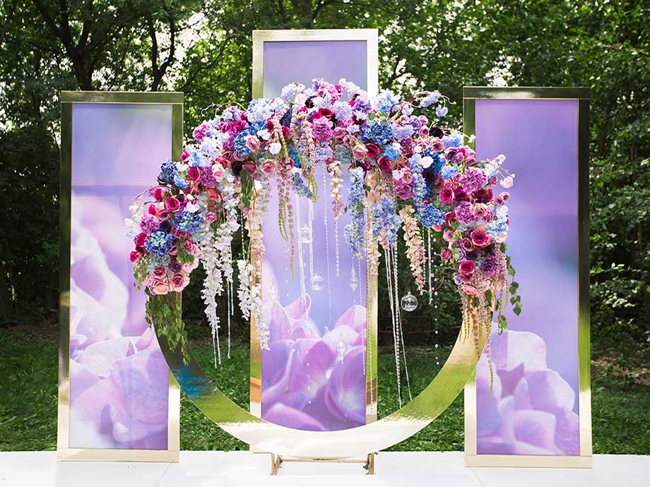 arco-floreale-wedding